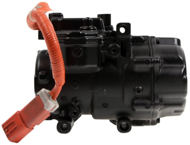 A/C Compressor Four Seasons 1177396