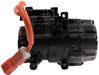 A/C Compressor Four Seasons 1177396