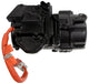 A/C Compressor Four Seasons 1177396
