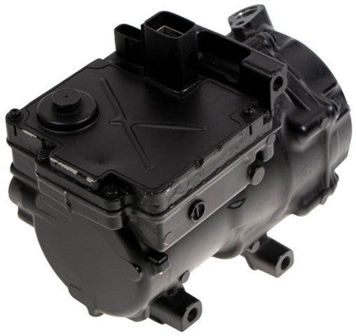 A/C Compressor Four Seasons 1177397