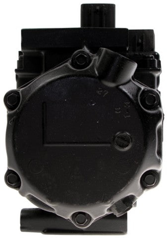 A/C Compressor Four Seasons 1177397