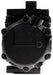 A/C Compressor Four Seasons 1177397