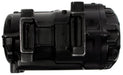 A/C Compressor Four Seasons 1177397