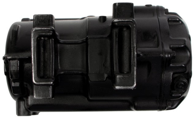 A/C Compressor Four Seasons 1177397