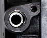 A/C Compressor Four Seasons 1177397
