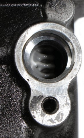 A/C Compressor Four Seasons 1177397