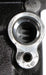 A/C Compressor Four Seasons 1177397