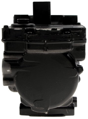 A/C Compressor Four Seasons 1177397