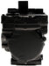 A/C Compressor Four Seasons 1177397