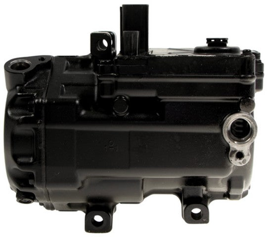 A/C Compressor Four Seasons 1177397