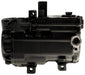 A/C Compressor Four Seasons 1177397