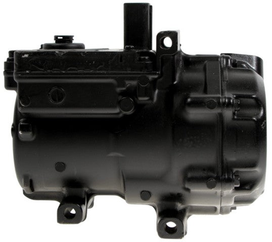 A/C Compressor Four Seasons 1177397