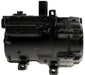 A/C Compressor Four Seasons 1177397