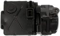 A/C Compressor Four Seasons 1177397