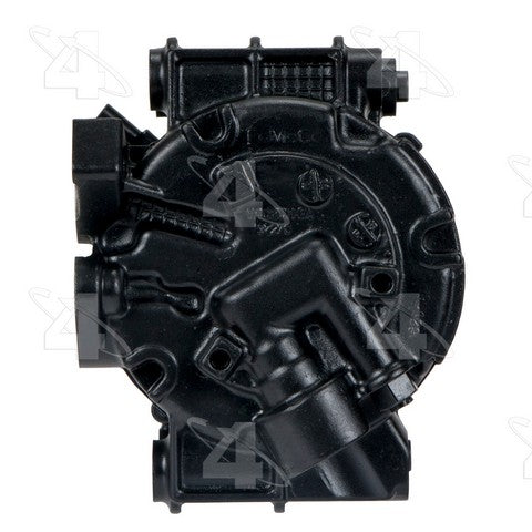 A/C Compressor Four Seasons 1177398
