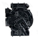 A/C Compressor Four Seasons 1177398