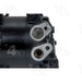 A/C Compressor Four Seasons 1177398