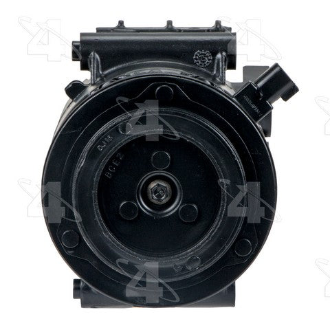 A/C Compressor Four Seasons 1177398