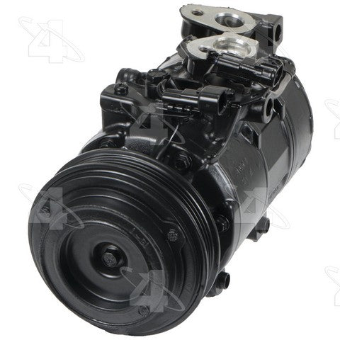 A/C Compressor Four Seasons 1177399