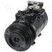 A/C Compressor Four Seasons 1177399