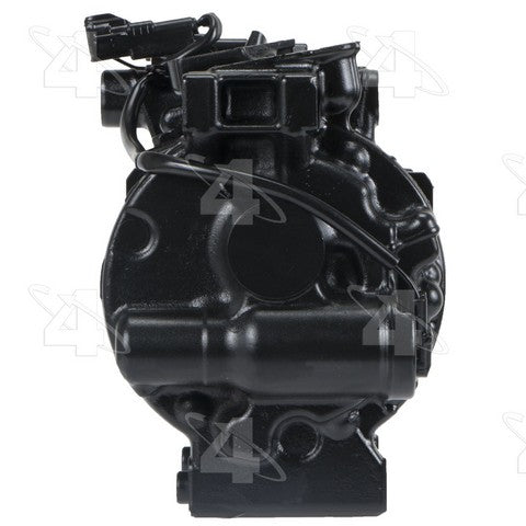 A/C Compressor Four Seasons 1177399