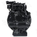 A/C Compressor Four Seasons 1177399