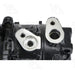 A/C Compressor Four Seasons 1177399