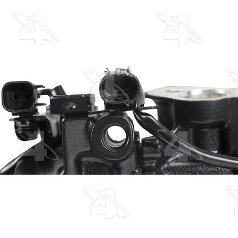 A/C Compressor Four Seasons 1177399