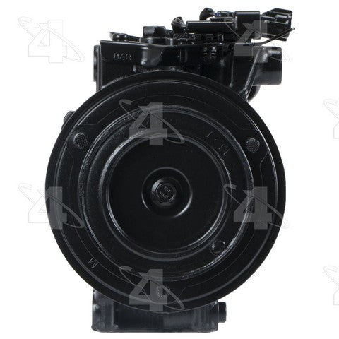A/C Compressor Four Seasons 1177399