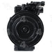 A/C Compressor Four Seasons 1177399
