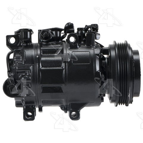 A/C Compressor Four Seasons 1177399
