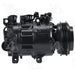 A/C Compressor Four Seasons 1177399