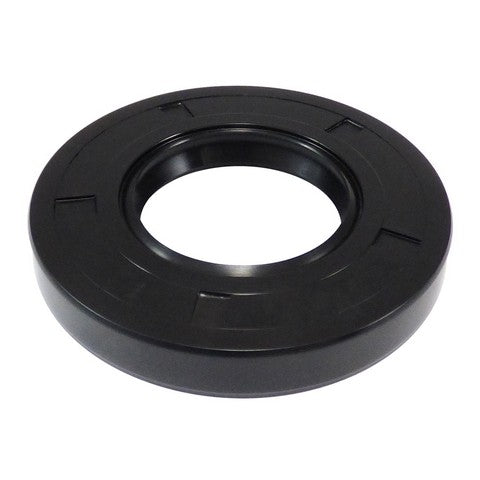 Differential Pinion Seal DT Components 1177