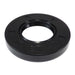 Differential Pinion Seal DT Components 1177
