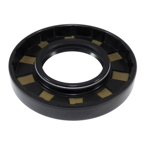 Differential Pinion Seal DT Components 1177