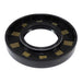 Differential Pinion Seal DT Components 1177