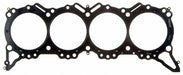 Engine Cylinder Head Gasket Felpro 1177 L