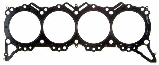 Engine Cylinder Head Gasket Felpro 1177 L
