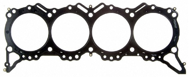 Engine Cylinder Head Gasket Felpro 1177 L