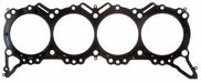 Engine Cylinder Head Gasket Felpro 1177 R