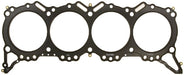 Engine Cylinder Head Gasket Felpro 1178-1