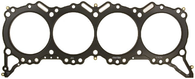 Engine Cylinder Head Gasket Felpro 1178-1