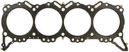 Engine Cylinder Head Gasket Felpro 1178-1