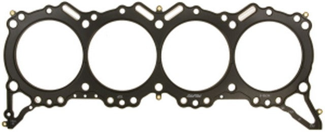 Engine Cylinder Head Gasket Felpro 1178-1