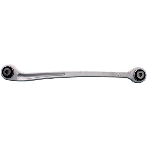 Suspension Control Arm RareParts 11782