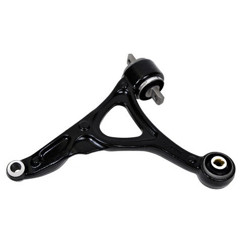 Suspension Control Arm RareParts 11786