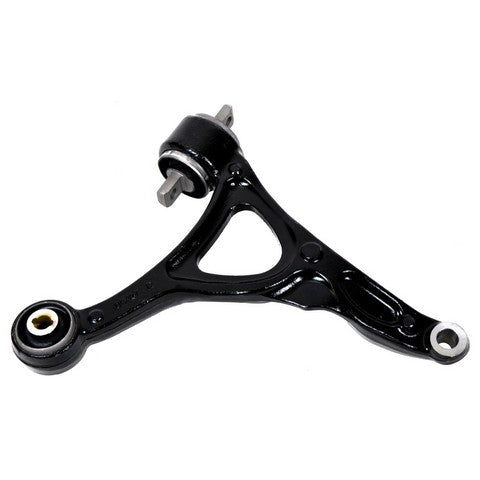 Suspension Control Arm RareParts 11787
