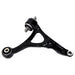Suspension Control Arm RareParts 11787