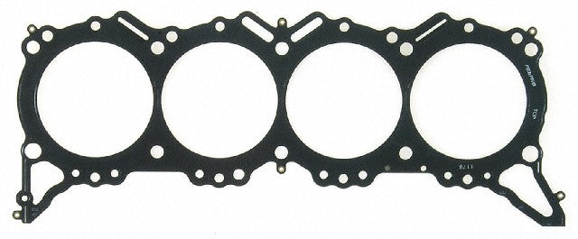 Engine Cylinder Head Gasket Felpro 1178