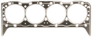 Engine Cylinder Head Gasket MAHLE Clevite 1178BS